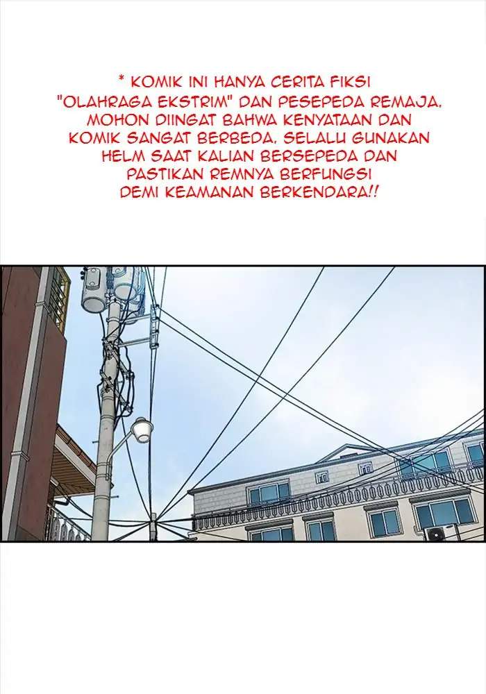 image-komik-wind-breaker-chapter-316-0/124
