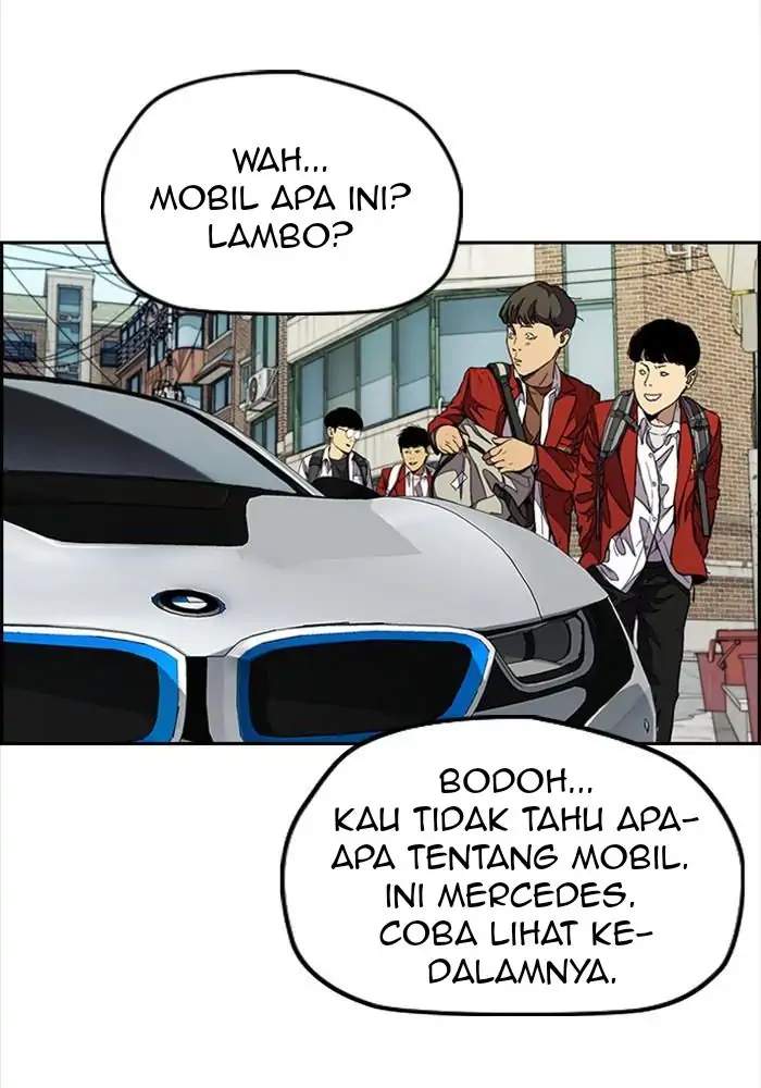 image-komik-wind-breaker-chapter-316-1/124