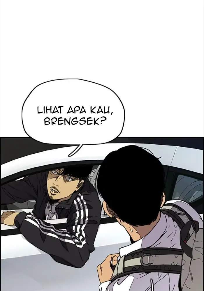 image-komik-wind-breaker-chapter-316-2/124