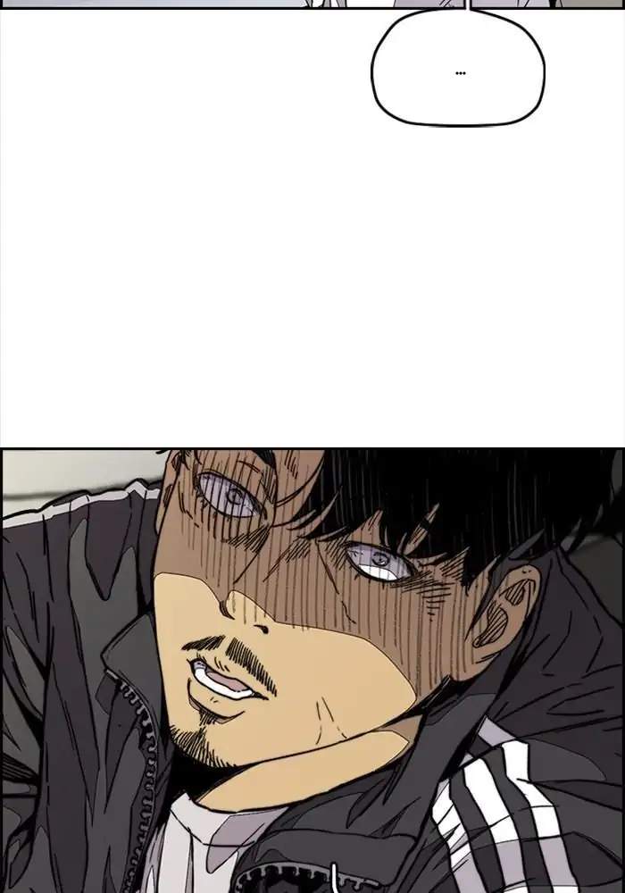 image-komik-wind-breaker-chapter-316-3/124