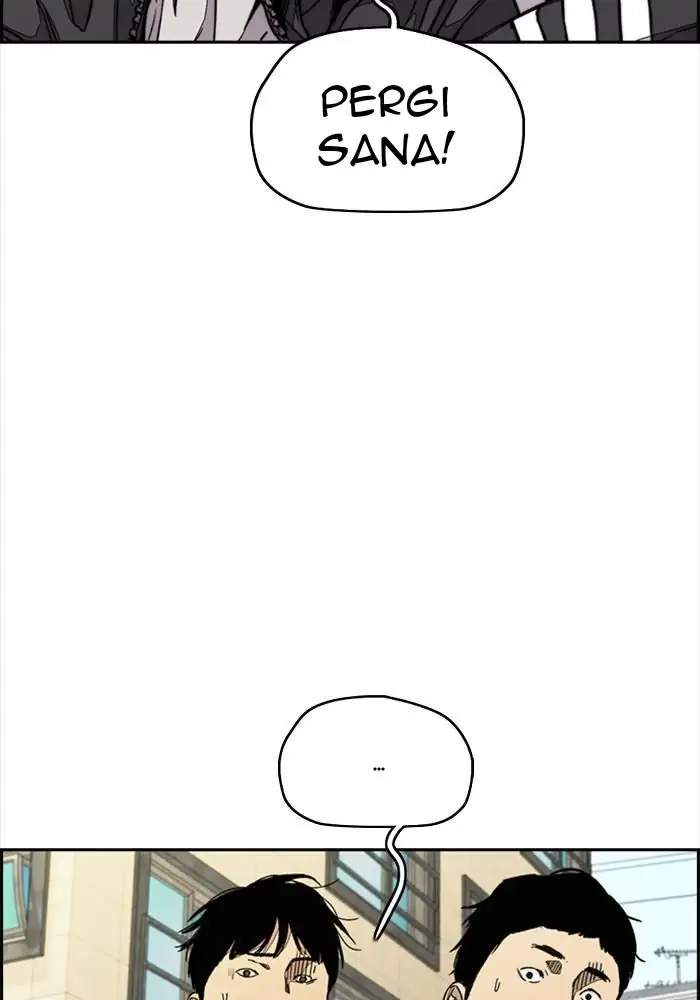 image-komik-wind-breaker-chapter-316-4/124