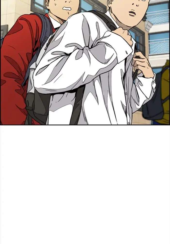 image-komik-wind-breaker-chapter-316-5/124