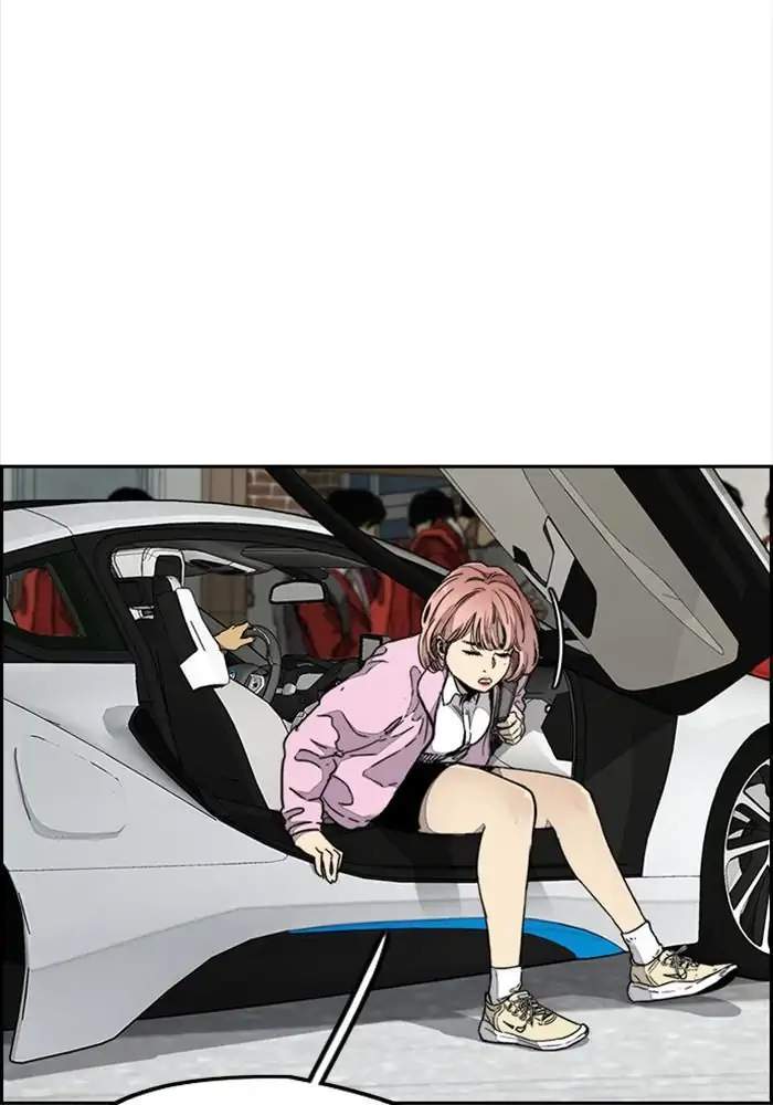 image-komik-wind-breaker-chapter-316-6/124