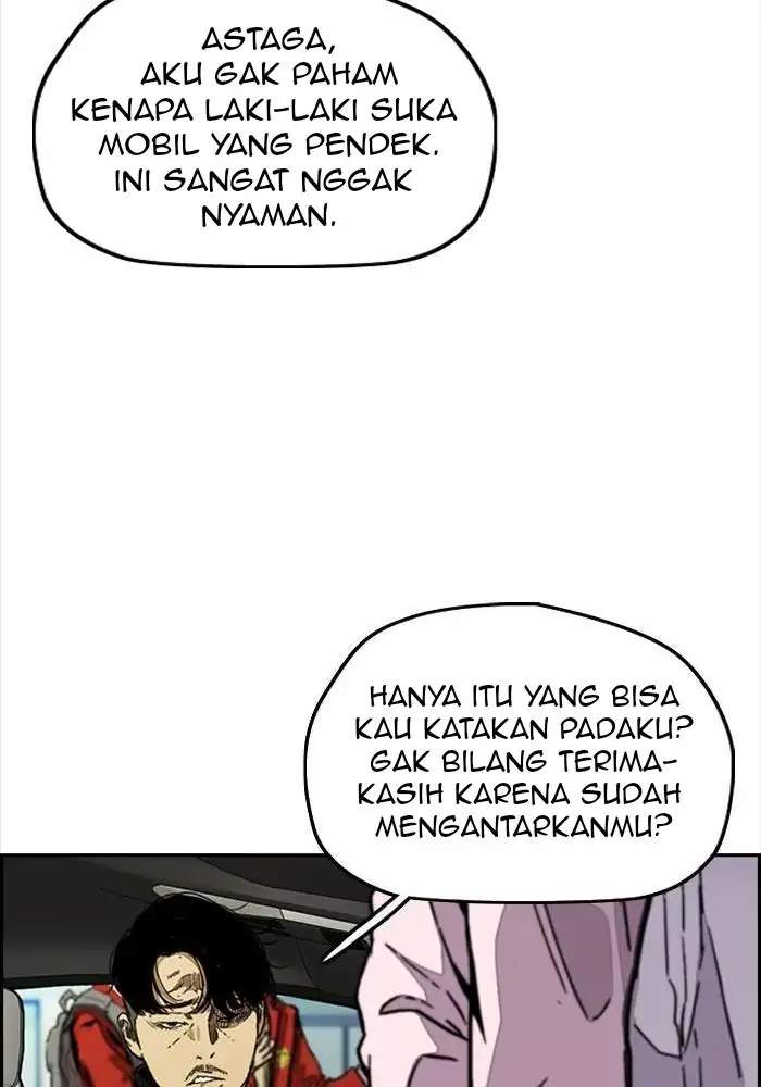 image-komik-wind-breaker-chapter-316-7/124