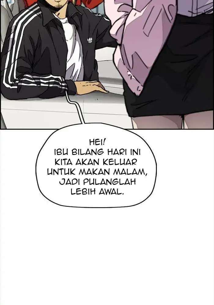 image-komik-wind-breaker-chapter-316-8/124