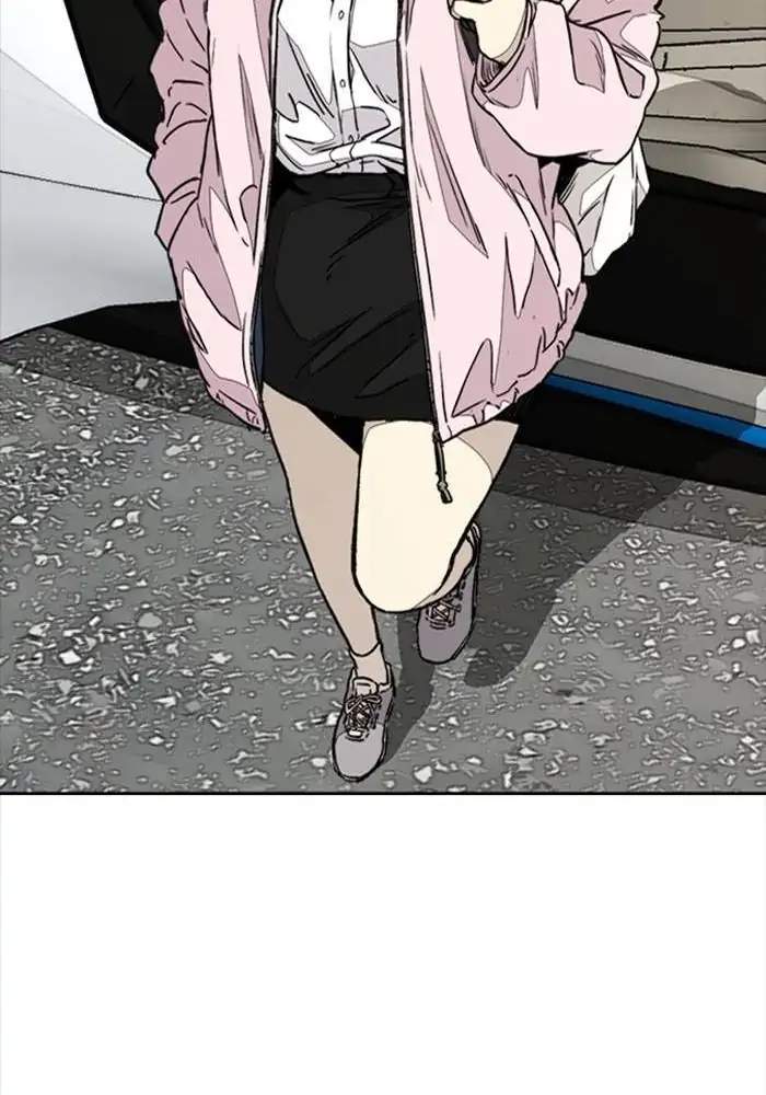 image-komik-wind-breaker-chapter-316-10/124