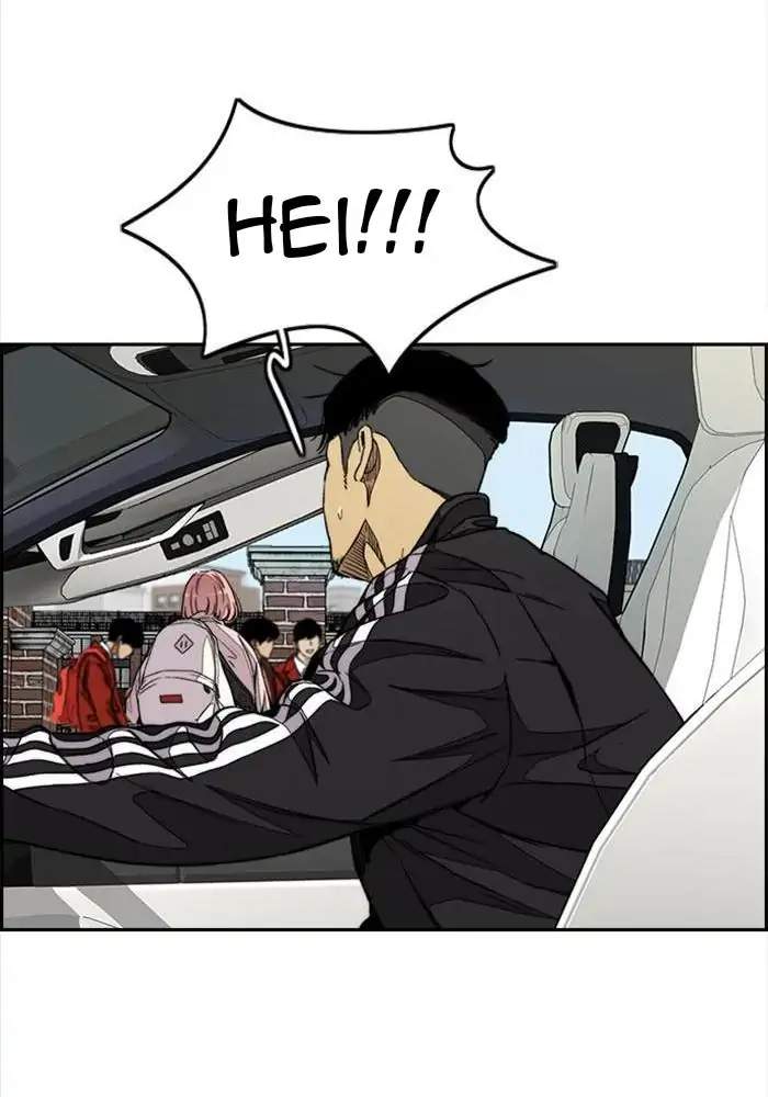 image-komik-wind-breaker-chapter-316-11/124