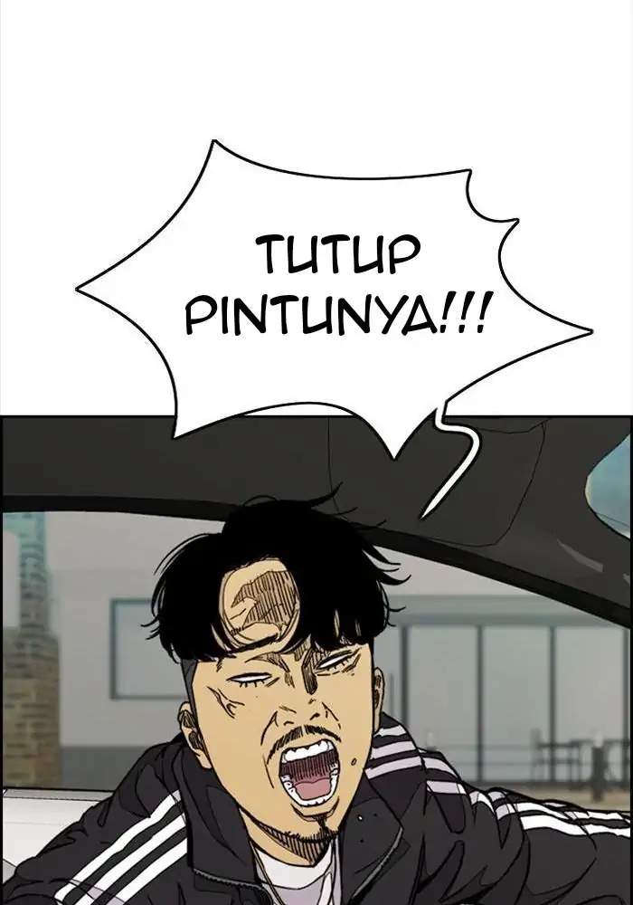 image-komik-wind-breaker-chapter-316-12/124