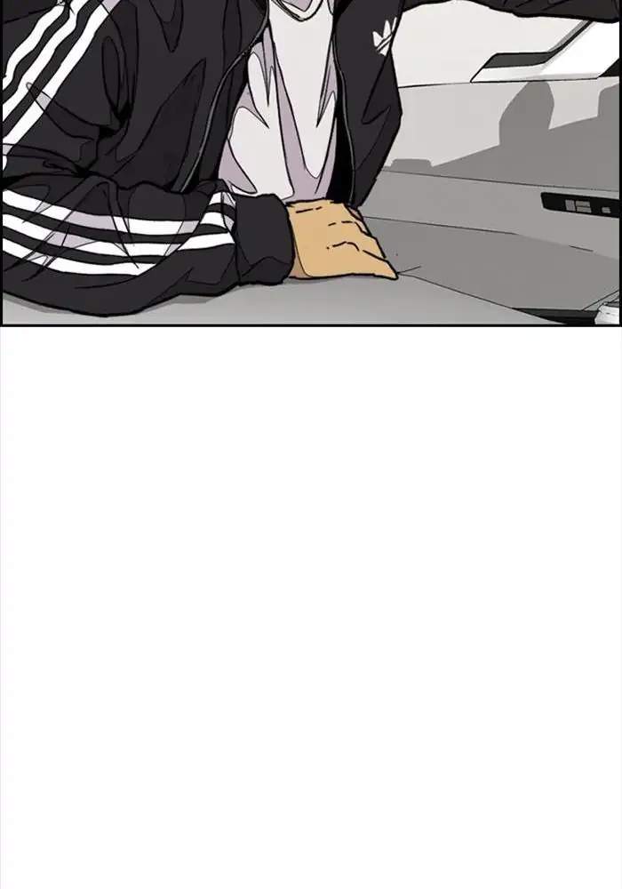 image-komik-wind-breaker-chapter-316-13/124