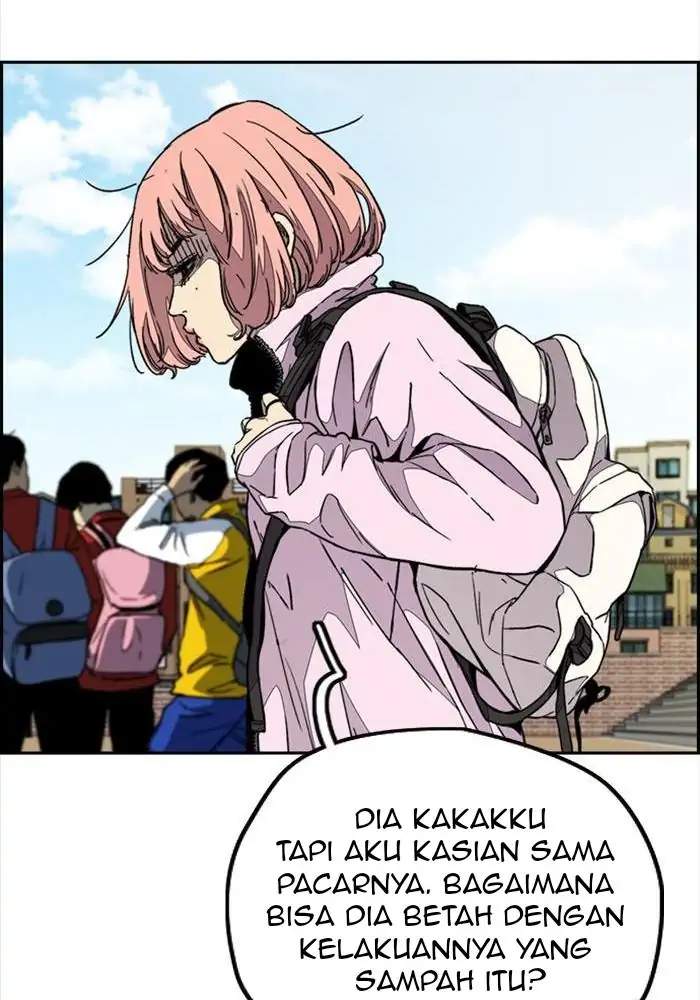 image-komik-wind-breaker-chapter-316-14/124