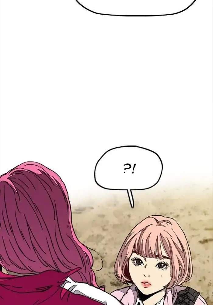 image-komik-wind-breaker-chapter-316-15/124