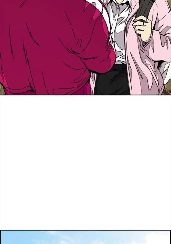 image-komik-wind-breaker-chapter-316-16/124