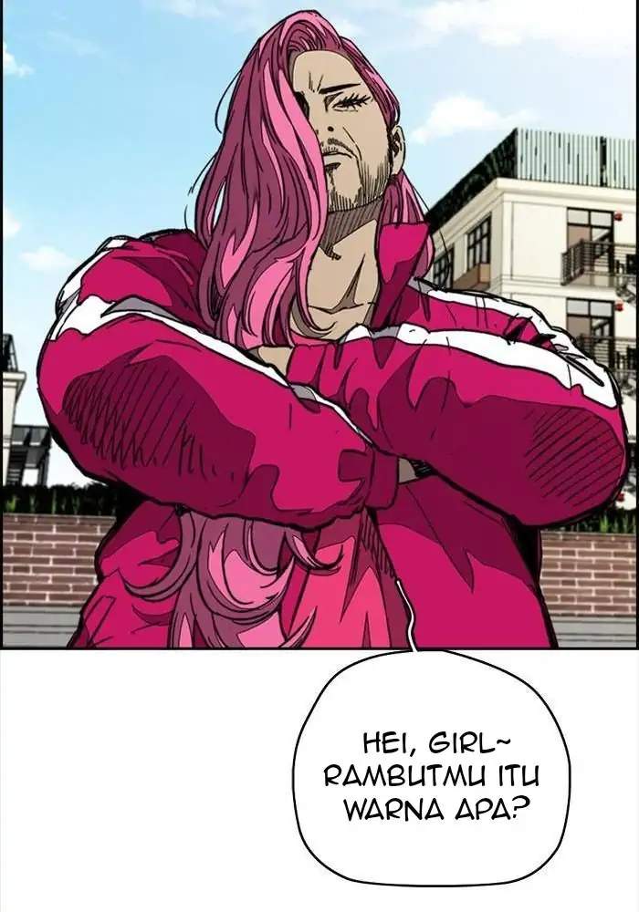 image-komik-wind-breaker-chapter-316-17/124