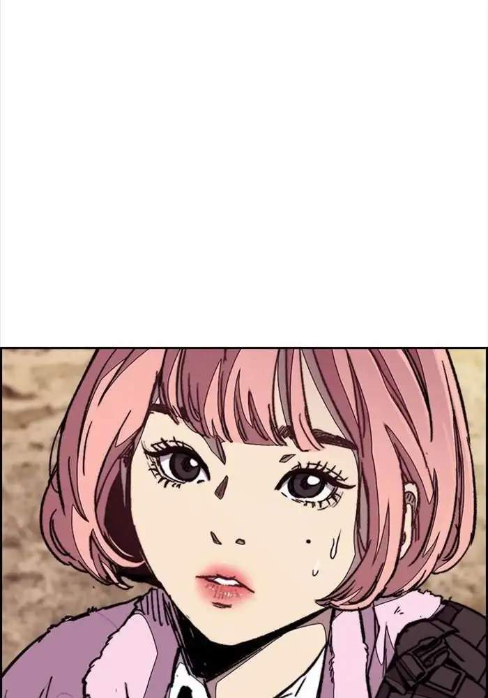 image-komik-wind-breaker-chapter-316-18/124