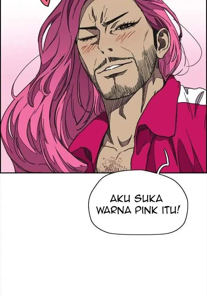 image-komik-wind-breaker-chapter-316-20/124