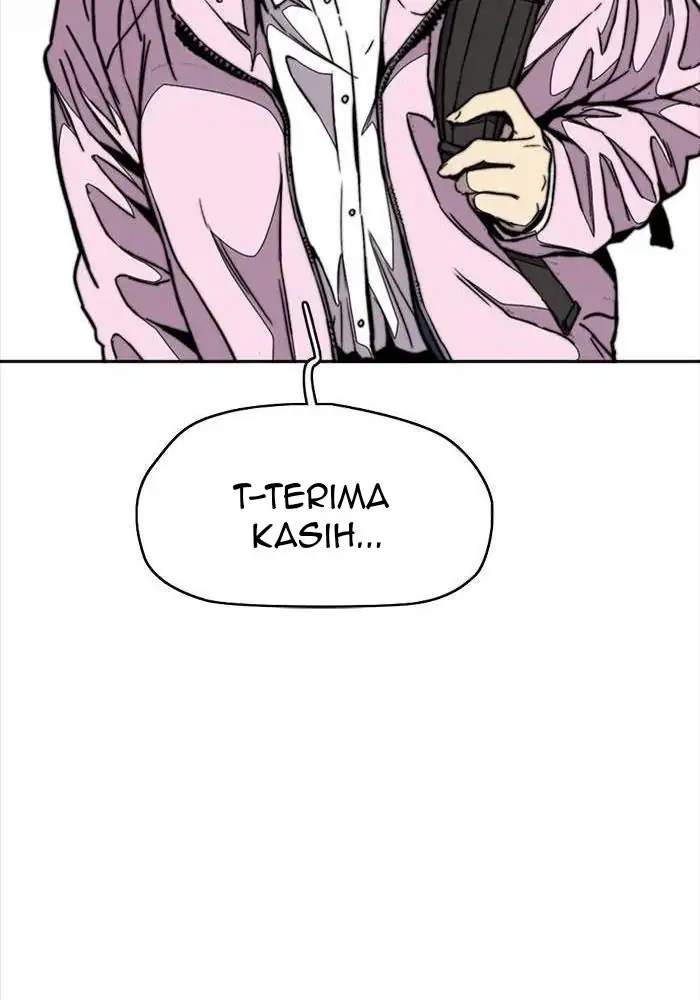 image-komik-wind-breaker-chapter-316-22/124