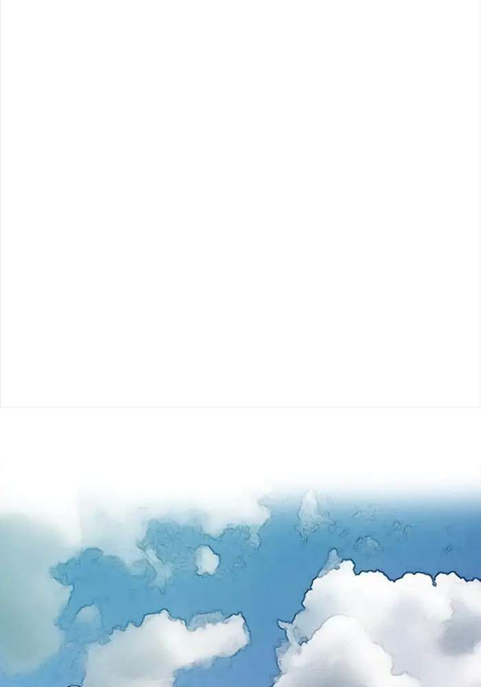 image-komik-wind-breaker-chapter-316-24/124