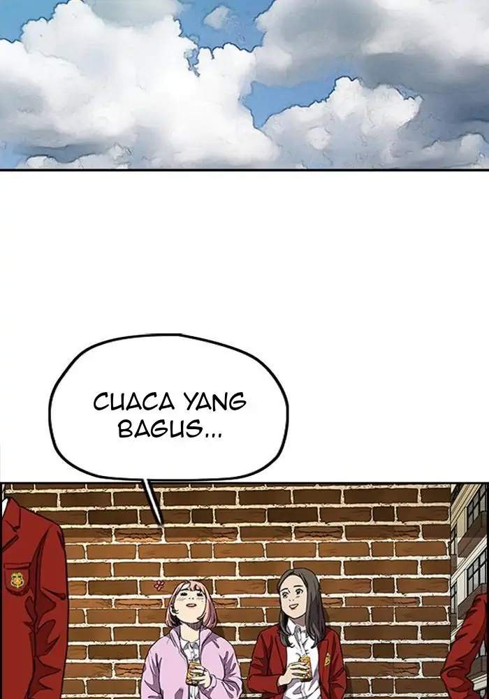 image-komik-wind-breaker-chapter-316-25/124