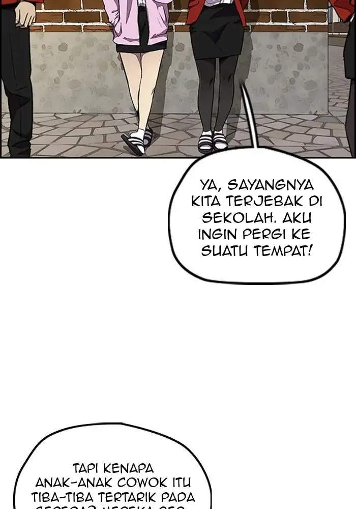 image-komik-wind-breaker-chapter-316-26/124