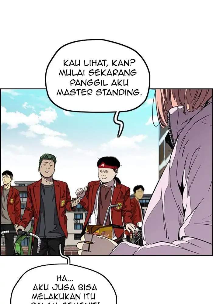 image-komik-wind-breaker-chapter-316-28/124