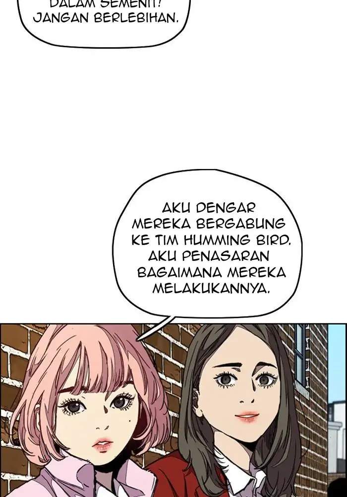 image-komik-wind-breaker-chapter-316-29/124