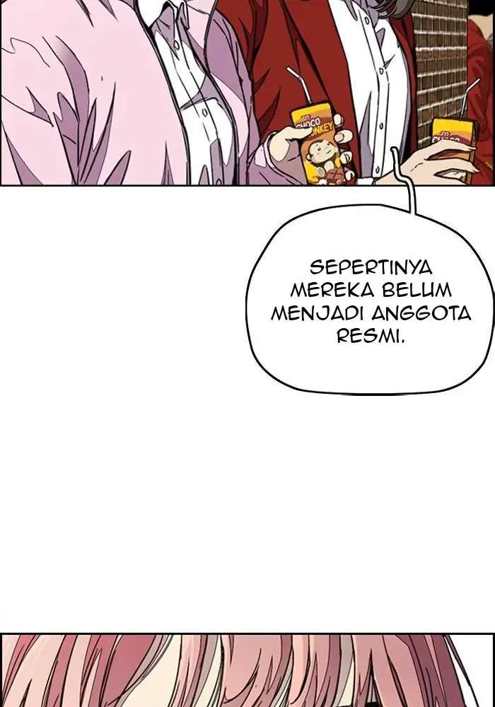 image-komik-wind-breaker-chapter-316-30/124