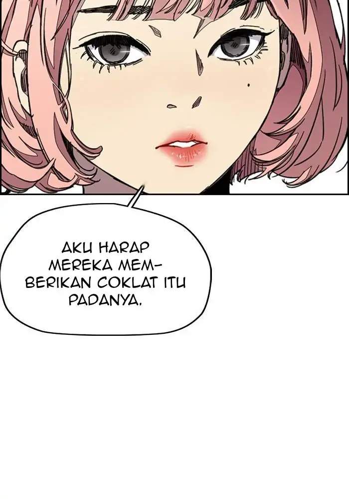 image-komik-wind-breaker-chapter-316-31/124