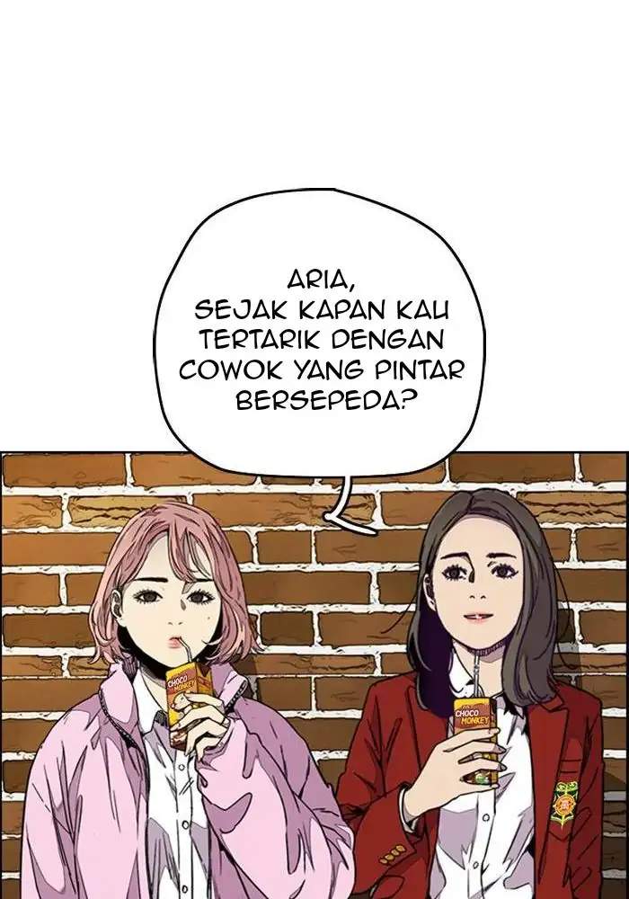 image-komik-wind-breaker-chapter-316-32/124