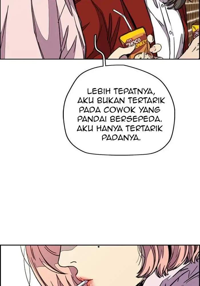 image-komik-wind-breaker-chapter-316-34/124