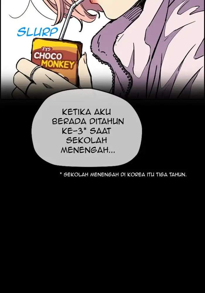 image-komik-wind-breaker-chapter-316-35/124