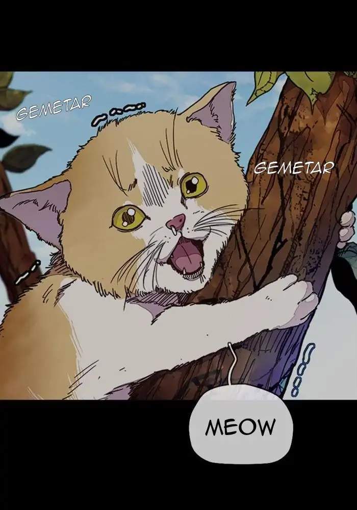 image-komik-wind-breaker-chapter-316-37/124