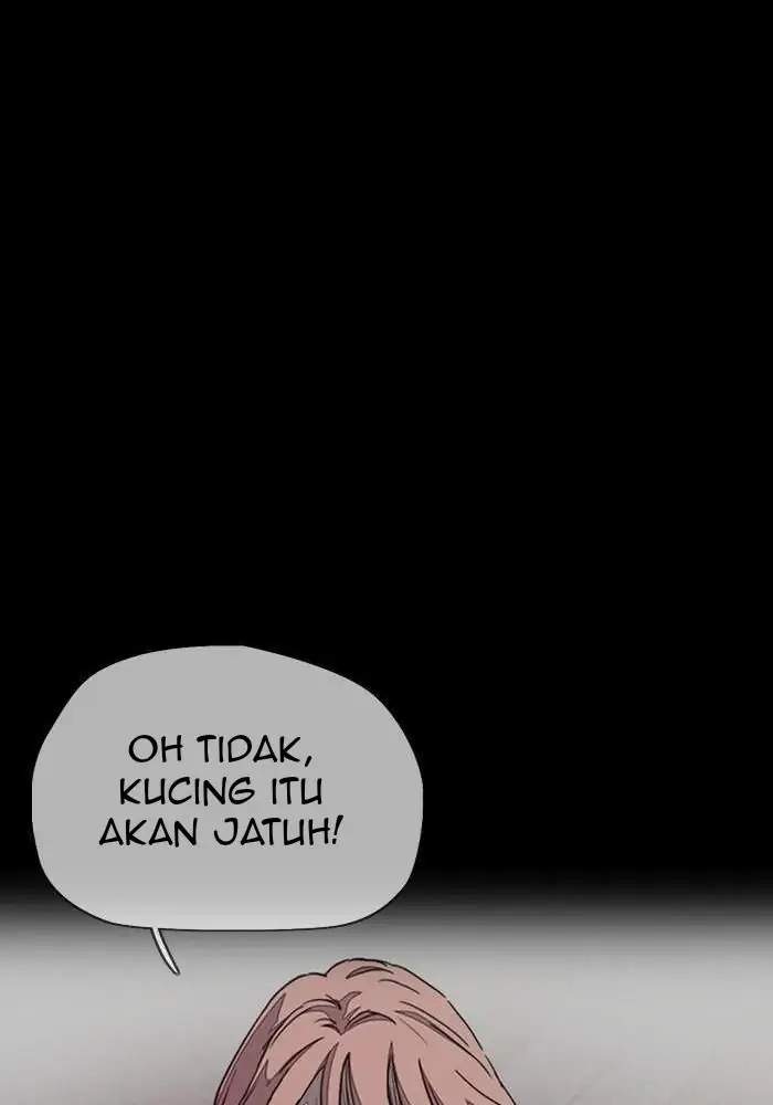 image-komik-wind-breaker-chapter-316-38/124