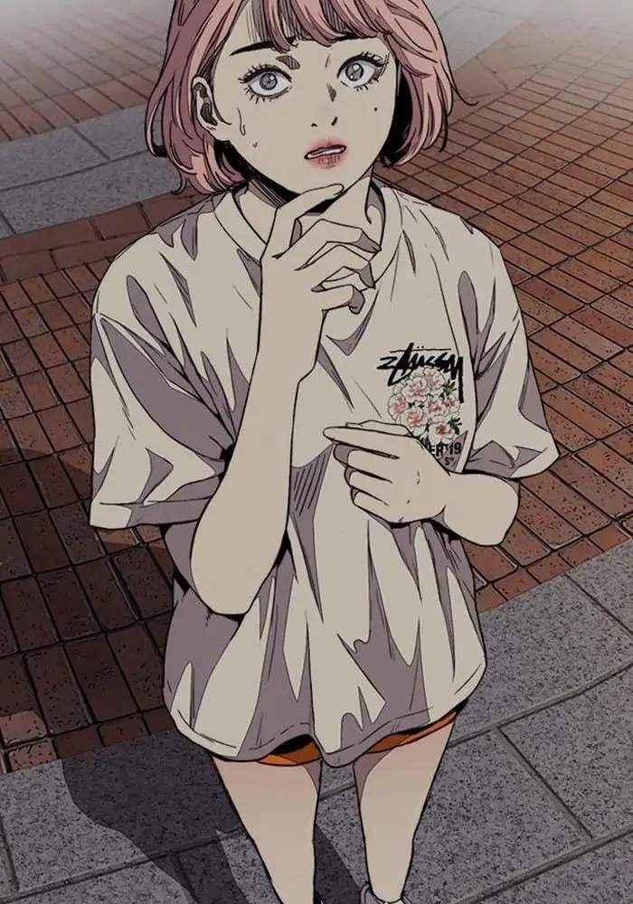 image-komik-wind-breaker-chapter-316-39/124