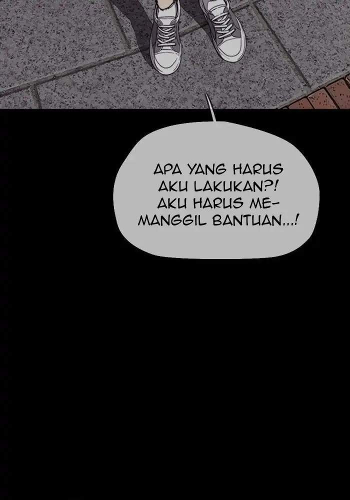 image-komik-wind-breaker-chapter-316-40/124