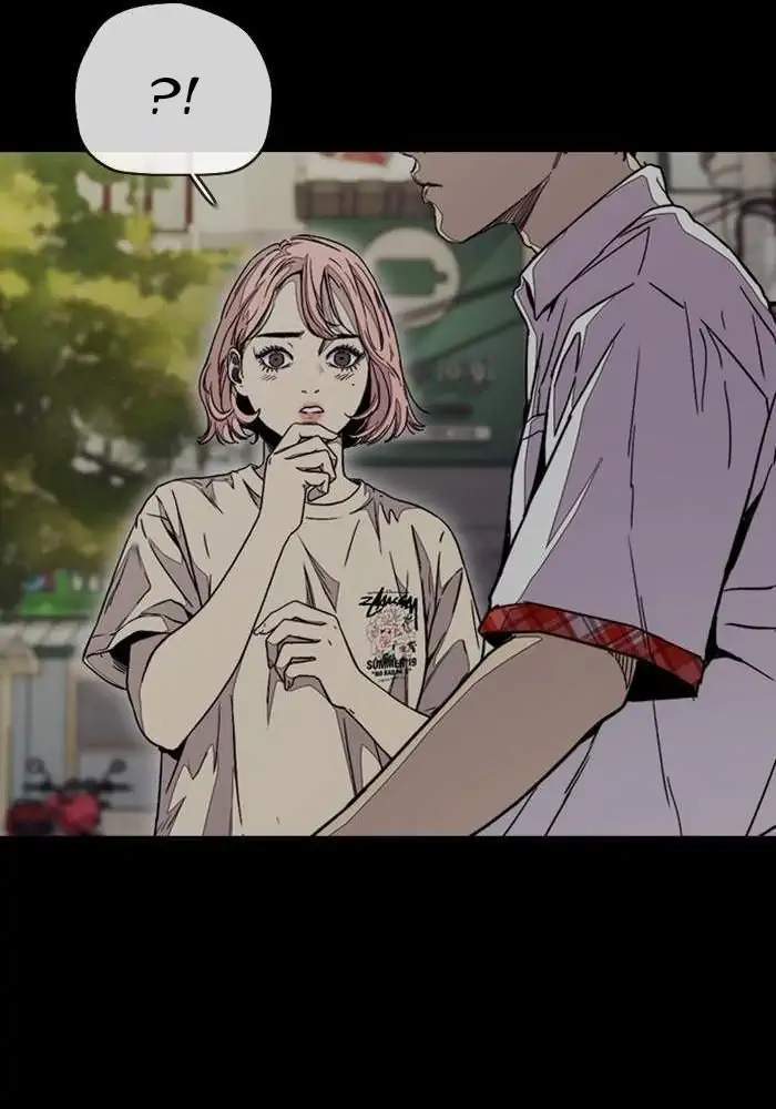 image-komik-wind-breaker-chapter-316-41/124