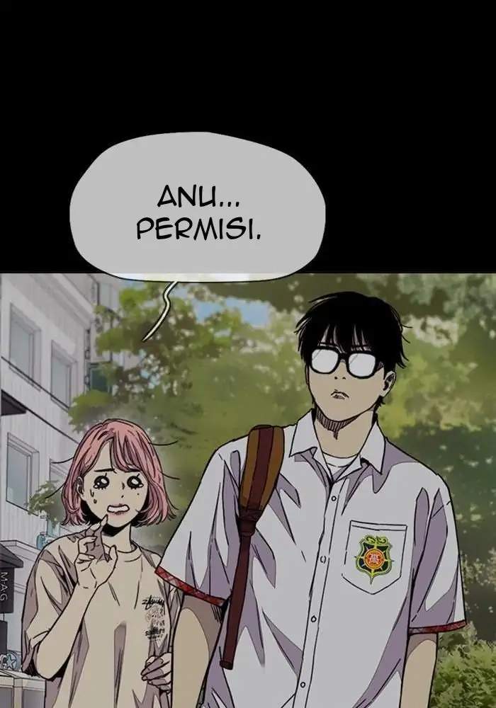 image-komik-wind-breaker-chapter-316-42/124