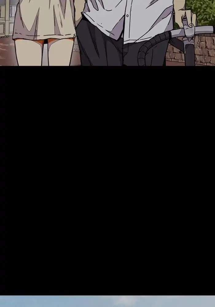 image-komik-wind-breaker-chapter-316-43/124