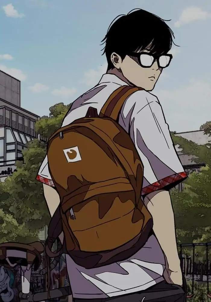 image-komik-wind-breaker-chapter-316-44/124