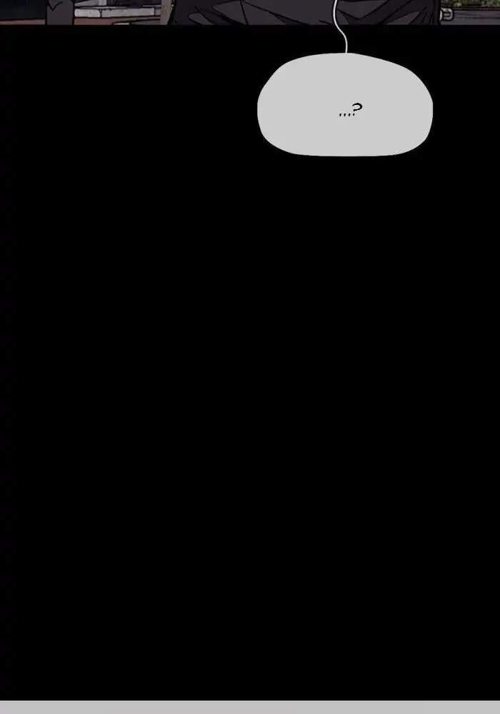 image-komik-wind-breaker-chapter-316-45/124