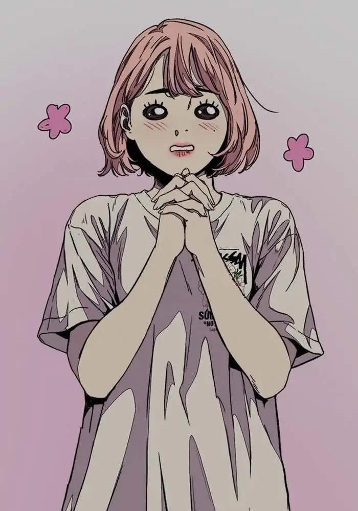 image-komik-wind-breaker-chapter-316-46/124