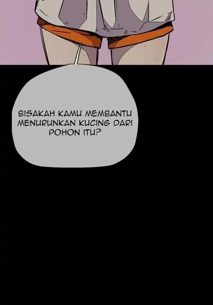 image-komik-wind-breaker-chapter-316-47/124