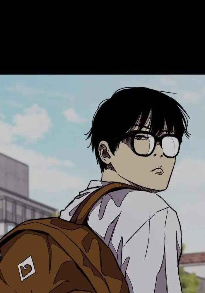 image-komik-wind-breaker-chapter-316-48/124