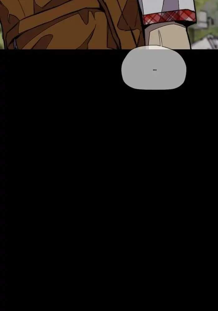 image-komik-wind-breaker-chapter-316-49/124