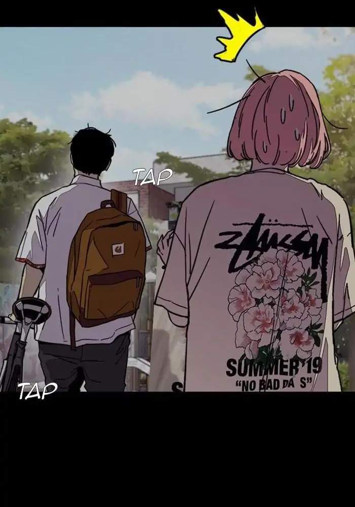 image-komik-wind-breaker-chapter-316-50/124