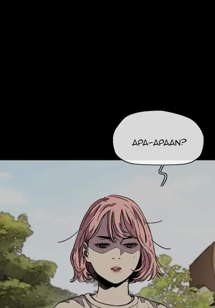 image-komik-wind-breaker-chapter-316-51/124