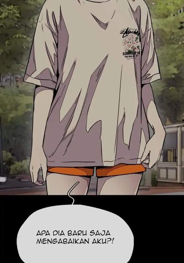 image-komik-wind-breaker-chapter-316-52/124