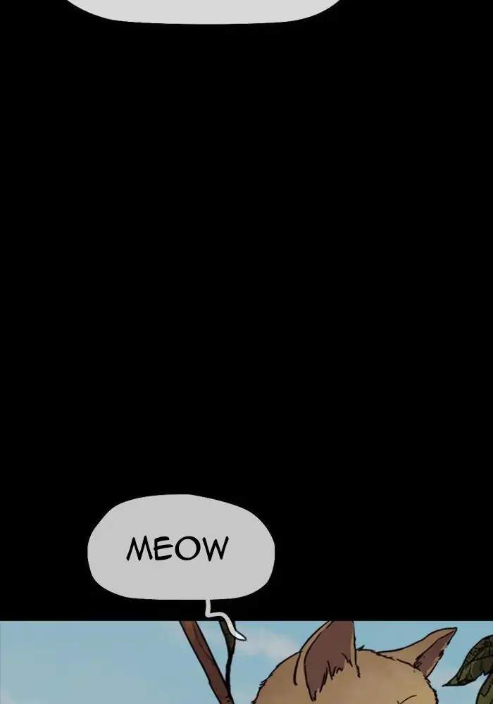 image-komik-wind-breaker-chapter-316-53/124