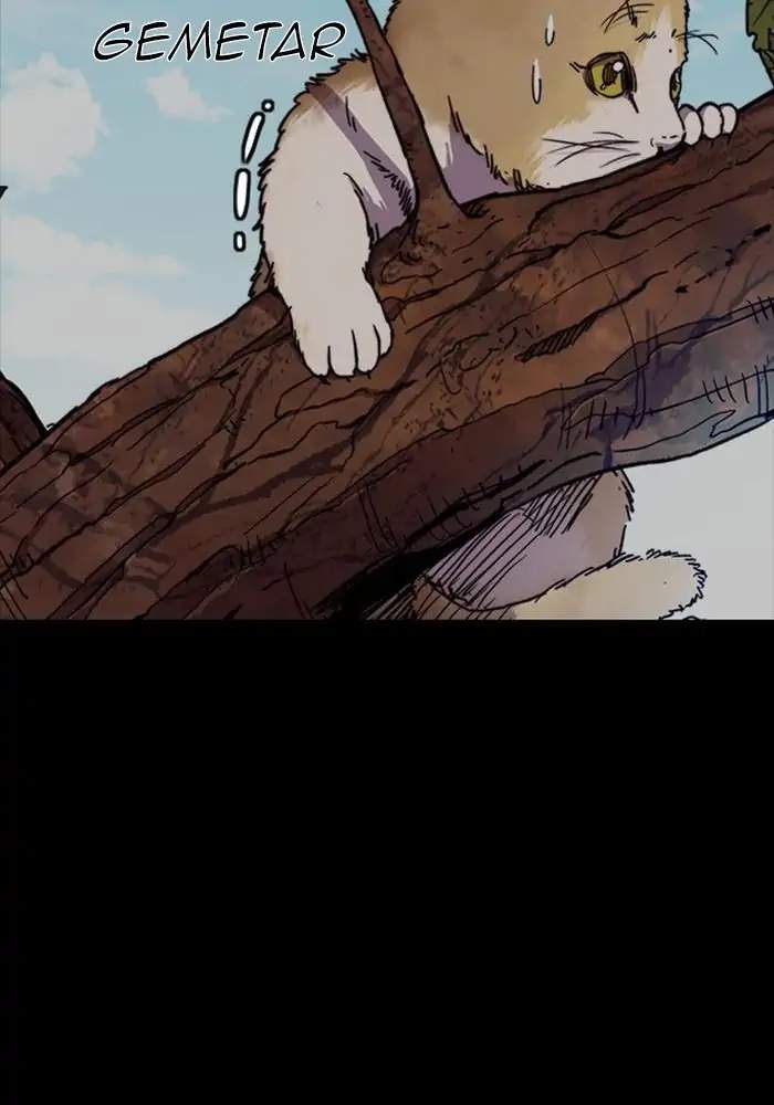 image-komik-wind-breaker-chapter-316-54/124