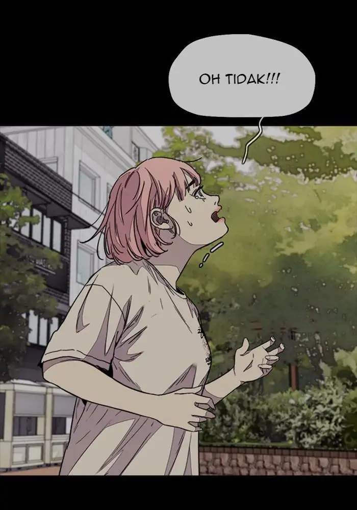 image-komik-wind-breaker-chapter-316-55/124