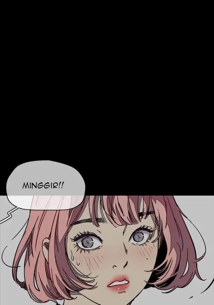 image-komik-wind-breaker-chapter-316-56/124